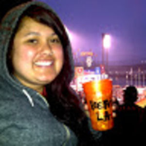 Meet your Posher, Ren